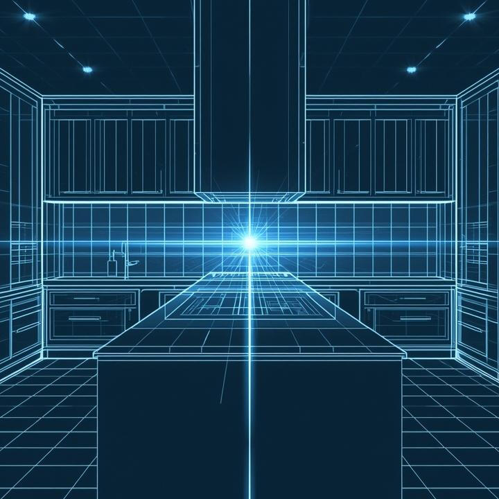 SPATIAL ARBITRAGE: THE $100K RESIDENTIAL GLITCH