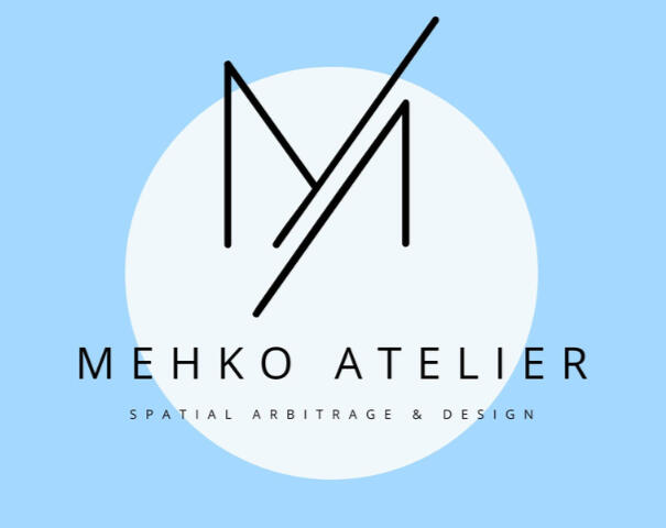 SPATIAL ARBITRAGE: Residential Asset Optimization